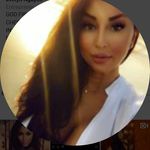 Profile Picture of Evelyn Nguyen (@evelyn_crypto_academy) on Instagram