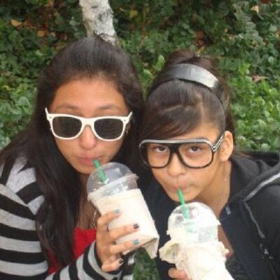 Priscilla Alvarez - Twitter Profile Picture of Priscilla Alvarez (@Kreativee97) on Twitter