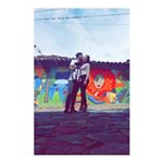 Profile Picture of E S T R A D A (@ale.barrientos.18659) on Instagram