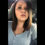 Profile Picture of Miranda Ball (@siezethefaye) on Instagram
