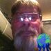 Profile Picture of Mike Morton (@Mike-Morton) on Facebook