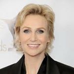 Profile Picture of Jane Lynch Puckett (@nightshade.jane) on Instagram