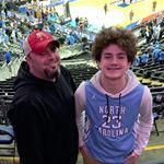 Profile Picture of Sam Kinney (@samkinney_44) on Instagram