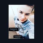 Profile Picture of Daniel Mironov (@____gromov____666) on Instagram