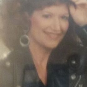 Profile Picture of Paula Dearing (@pauladearing865) on Pinterest