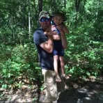 Profile Picture of Eric Zordel (@eric.zordel.2025) on Facebook