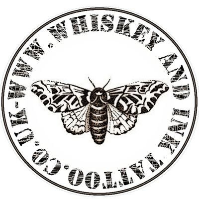 Profile Picture of Matt Smale (@MattSmale5) on Twitter