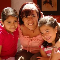 Profile Picture of Paula Ayala (@paula-ayala) on Quora