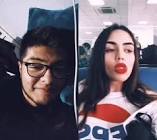 Profile Picture of   TikTok de Ulises Perez... (@sen_soldie) on Tiktok