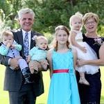 Jayne Parsons - Instagram Profile Picture of Jayne Parsons (@jaynekparsons) on Instagram