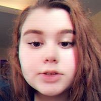 Profile Picture of Hailey Collier (@hailey-collier-4) on Quora