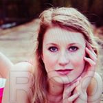 Profile Picture of Meg Wallace (@meg.wallace22) on Instagram