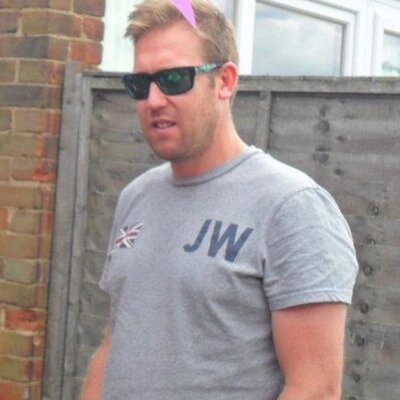 Profile Picture of Joshua Warwick (@Josh1warwick) on Twitter