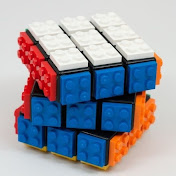 Profile Picture of Shaun Pinto (@shaunpinto6786) on Youtube