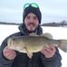 Profile Picture of Chad Nutter (@Chad-Nutter) on Facebook