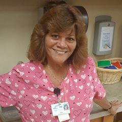 Profile Picture of Lorna Caudill (@@lornacaudill) on Tiktok