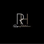 Profile Picture of Haircare Specialist (@therealroyhatcher) on Instagram