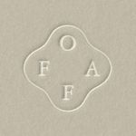 Profile Picture of Ryann Tyree | Of Field and Flora (@offieldandflora) on Instagram