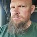 Profile Picture of Corry Borowic (@profile.php) on Facebook