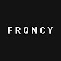 Profile Picture of FRQNCY (@@FrequencyMusicFM) on Tiktok