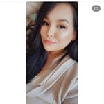 Profile Picture of Ixchel Flores-Contreras (@_ixchel_azalea) on Instagram