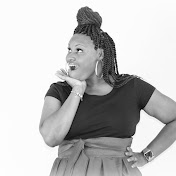 Profile Picture of Whitney Carter (@whitneycarter8281) on Youtube