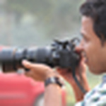 Profile Picture of Rahul Dutta (@rahul d3100) on Flickr
