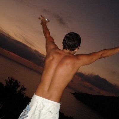 Profile Picture of Guilherme Ribeiro (@guisurfpipe) on Twitter