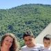 Profile Picture of Nikolay Kolev (@nikolay.kolev.3194) on Facebook