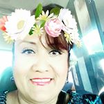 Profile Picture of Isabel Ordaz (@isabeldeordaz) on Instagram