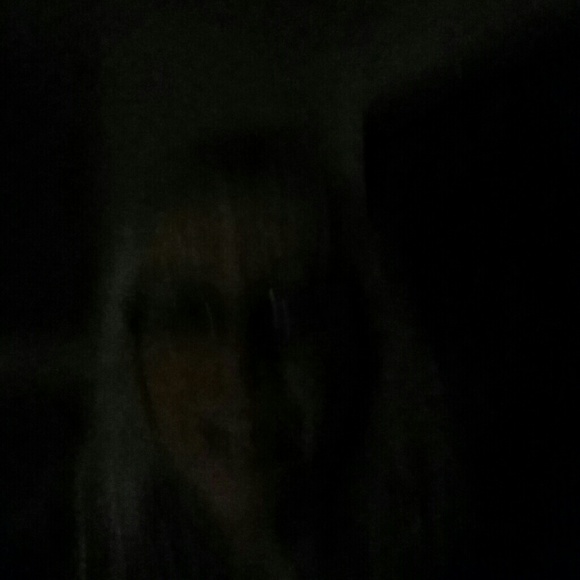 Profile Picture of Julie Wiechmann (@babycakers) on Poshmark