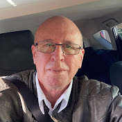 Profile Picture of Jeff Goodwin Art  (@jeffgoodwinart4198) on Youtube