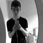 Profile Picture of Kyle Compton (@kylecompton) on Instagram