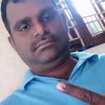 Profile Picture of Mogallapu Ram Mohan Chowdary (@mogallapuchowdary) on Instagram
