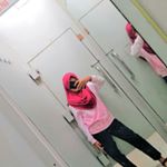 Profile Picture of s a l s a b i l a💖 (@sal_.sabilala) on Instagram