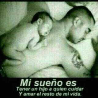 Profile Picture of Cubillan Nerio Luis (@Nerioluis18Luis) on Twitter