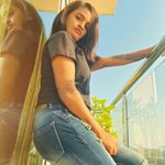 Profile Picture of ponnu chechi fan (@rowdybaby238) on Instagram