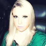 Profile Picture of Cassie Aiken (@cassandra9763) on Instagram