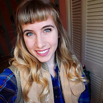 Profile Picture of Jordan Spivey (@jordan_spivey) on Flickr