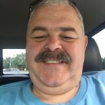 Profile Picture of Scott Legge (@scottl144) on Instagram