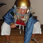 Kim Rickels - Instagram Profile Picture of Kim Rickels (@karickels) on Instagram