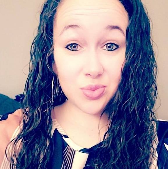 Profile Picture of Christine Malley (@malleyc1) on Poshmark