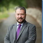 Profile Picture of Kevin  Shepherd (@kevinshepherdattorney) on Flickr