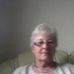 Profile Picture of Eileen Bacon (Eileen Wylam) (@eileen.bacon.3) on Facebook