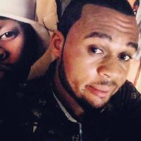 Joshua Celestine - Quora Profile Picture of Joshua Celestine (@joshua-celestine-3) on Quora