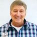 Profile Picture of James Donakowski (@james.donakowski.3) on Facebook