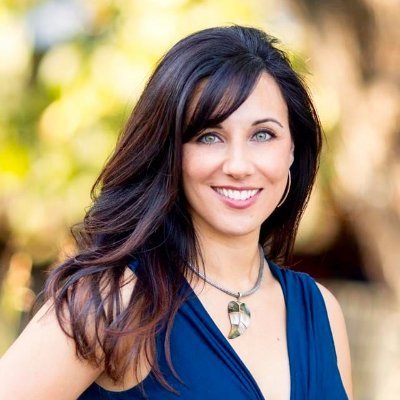 Profile Picture of Joy Maldonado, Realtor (@takemehomejoy) on Twitter