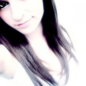 Profile Picture of Kayla Calabrese (@kjbrese) on Myspace