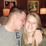 Profile Picture of Cody Bartels (@captn.cody) on Instagram