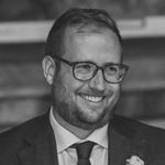 Profile Picture of Chris Richman (@chlrichman) on Instagram